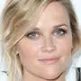 Reese Witherspoon
