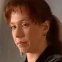 Regina Shchukina