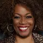 Regina Taylor