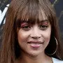 Reign Edwards
