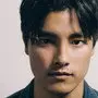 Remy Hii