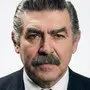 Renan Fosforoğlu