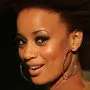 Renate Stuurman