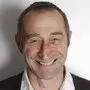 René Groothof