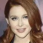 Renee Olstead