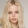 Reneé Rapp