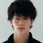 Reo Tamaoki