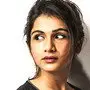 Resham Shrivardhan
