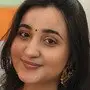 Revathi Pillai