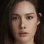 Rhatha Phongam