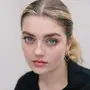 Rhea Norwood