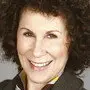 Rhea Perlman