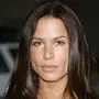 Rhona Mitra