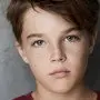 Rhys Becker
