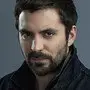 Rhys Coiro