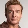 Rhys Darby