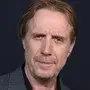 Rhys Ifans