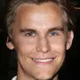 Rhys Wakefield