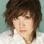 Rica Matsumoto