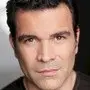 Ricardo Chavira