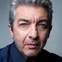 Ricardo Darín