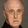Ricardo Lacámara