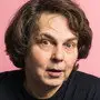 Rich Fulcher