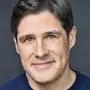 Rich Sommer