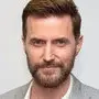 Richard Armitage
