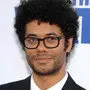 Richard Ayoade