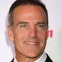 Richard Burgi