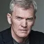 Richard Dillane