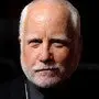 Richard Dreyfuss