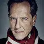 Richard E. Grant
