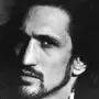 Richard Edson