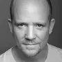 Richard Glover