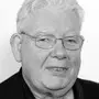 Richard Griffiths