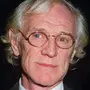 Richard Harris