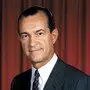 Richard Helms