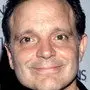 Richard Jeni