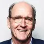 Richard Jenkins
