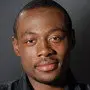 Richard Lukunku