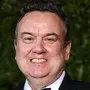 Richard McCabe