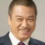 Richard Ng Man-Tat