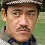 Richard Ng Yiu-Hon