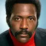 Richard Roundtree