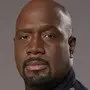 Richard T. Jones