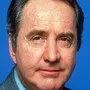 Richard Venture