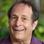 Rick Doblin