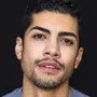 Rick Gonzalez